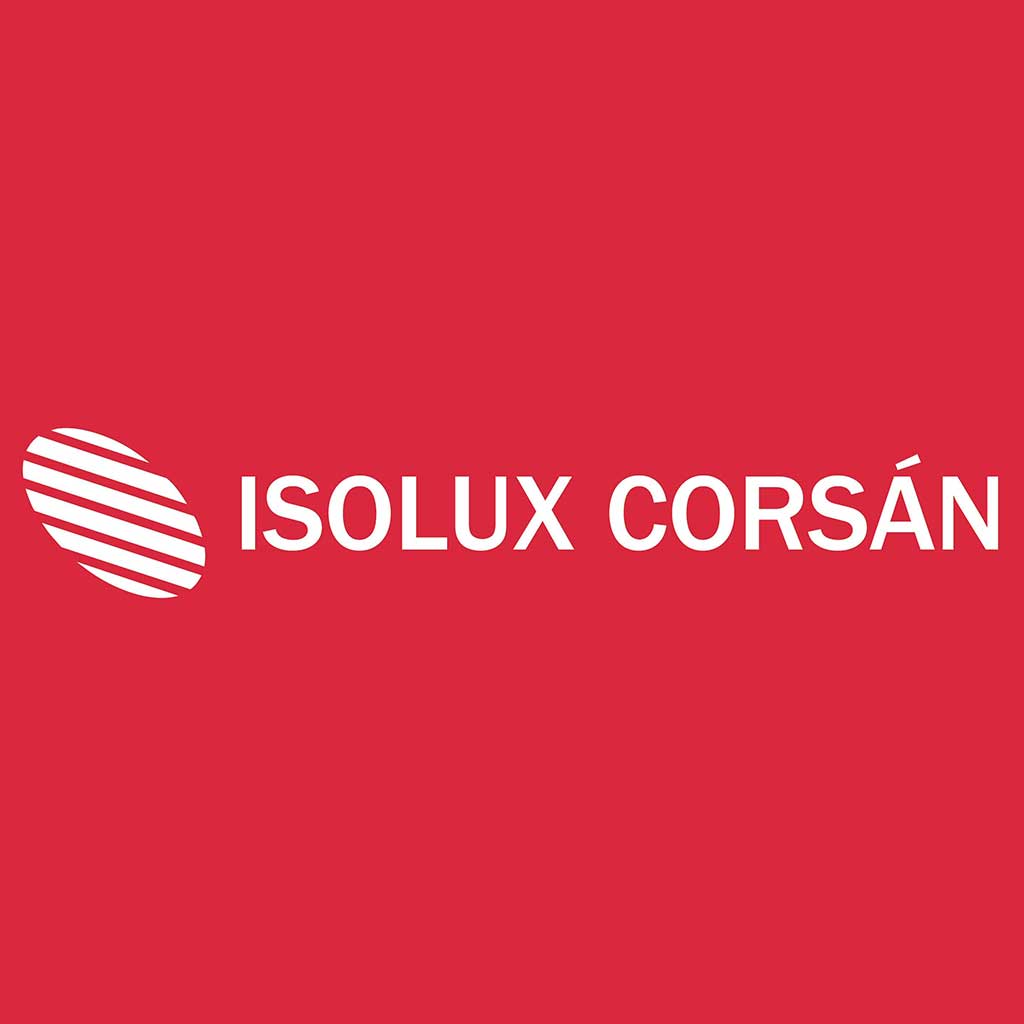isolux corsan corvian - TTQS Traducciones