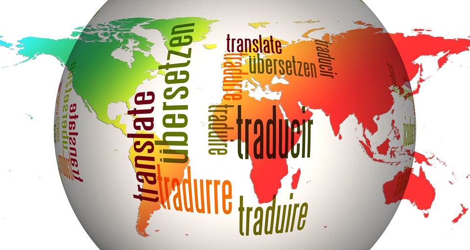 Las mejores herramientas de traducción humana para WordPress